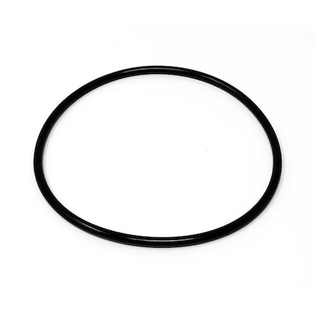Springer Parts SRU-1/TSR-1, Casing O-Ring, NBR, Replaces Alfa Laval Part# 9630023375 9630023375SP